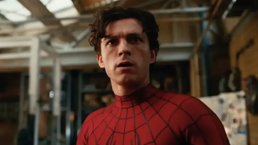 Actrița din „Spider-Man” anilor '80 critică filmele MCU cu Tom Holland