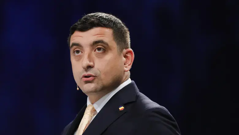 Acuzatii de deturnare de fonduri în programul SAFE: Coaliția PSD-PNL sub asediu