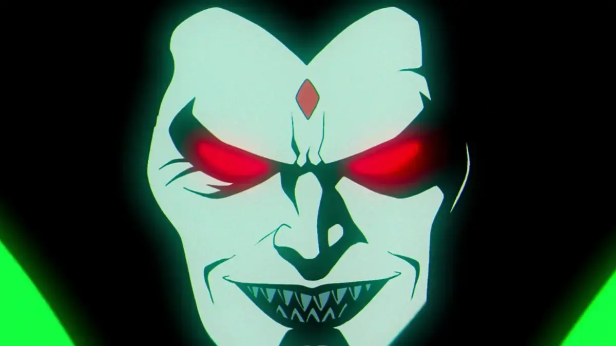 Adam Driver Cast ca Mister Sinister în Upcoming X-Men Reboot