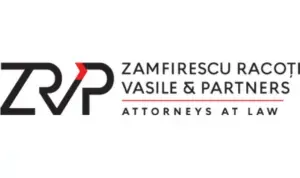 Adio modificărilor unilaterale: Furnizorii de energie nu mai pot schimba contractele clienților