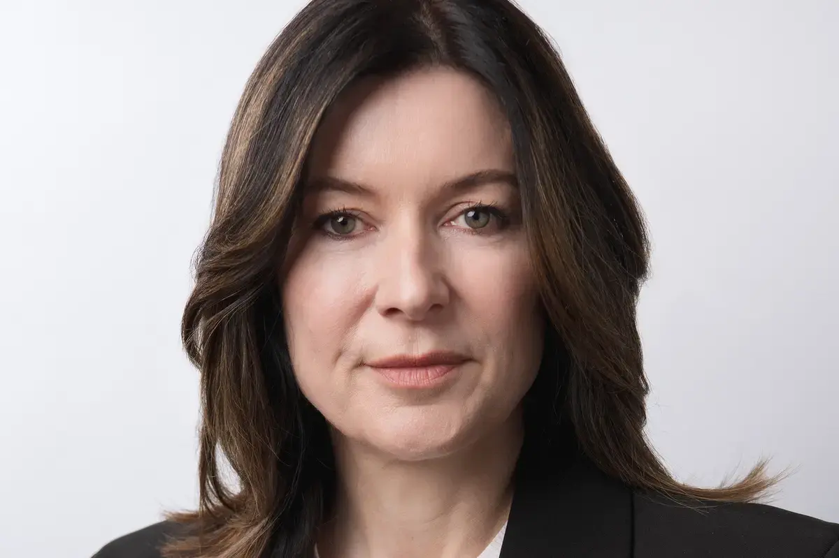 Alisa Bowen părăsește președinția Disney+ pentru rolul CEO Fubo TV