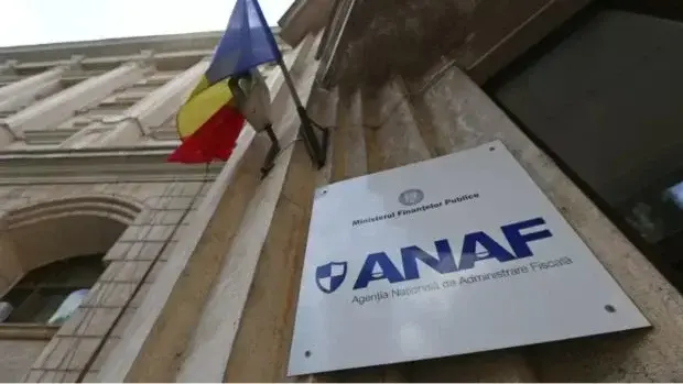 ANAF anunță noi reguli pentru distribuirea dividendelor și acordarea de împrumuturi