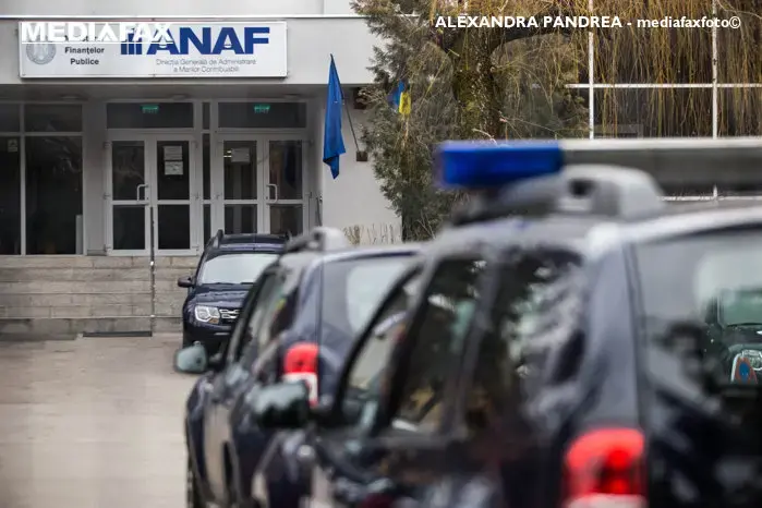 ANAF impune noi reguli pentru distribuirea dividendelor și acordarea împrumuturilor