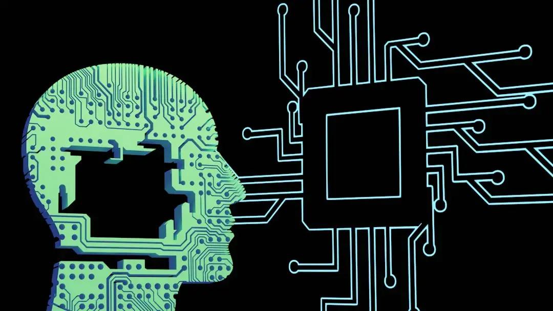 Anime AI: Când Inteligența Artificială Întâlnește Inima Umană
