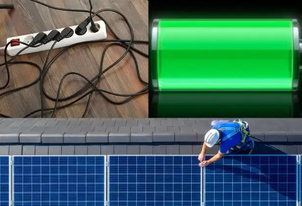 APCE cere TVA zero pentru panouri fotovoltaice și baterii: Un impuls vital pentru energie