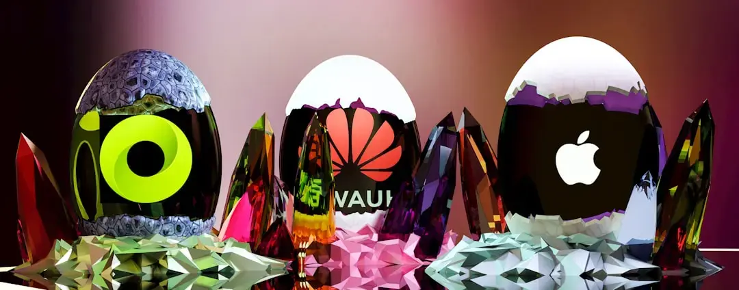 Apple detronează Nvidia și redevine cea mai valoroasă companie din lume