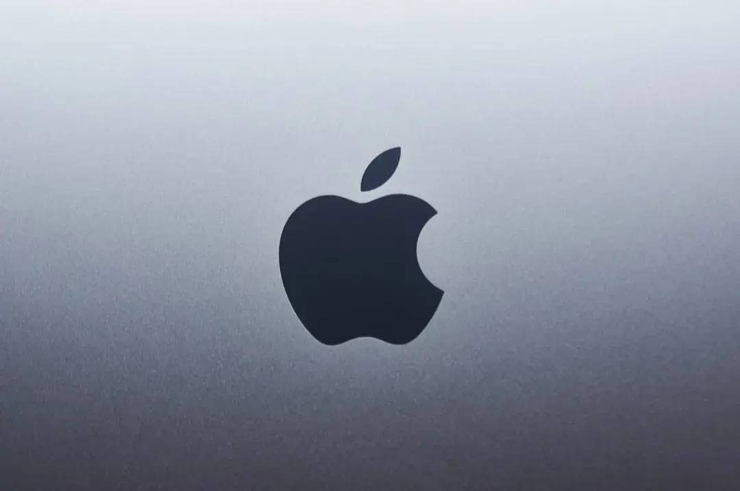 Apple introduce noi comisioane pentru achizițiile externe din App Store