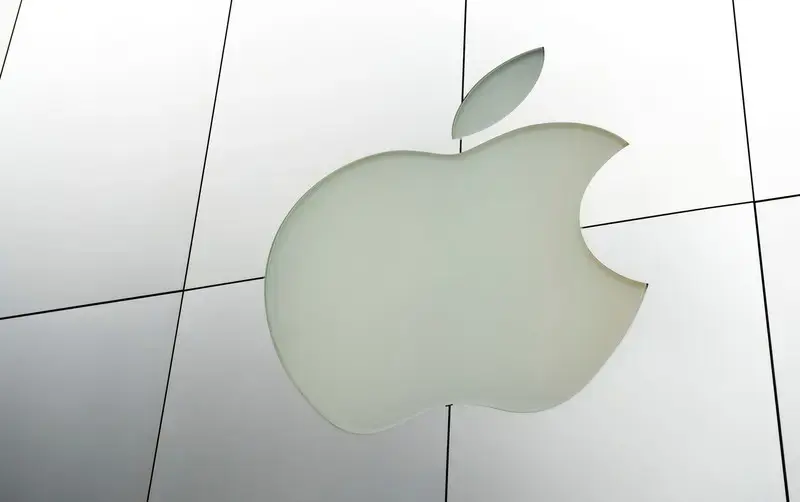 Apple, obligată să revizuiască notificările de date în Germania