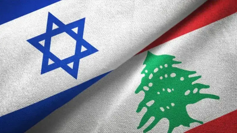 Armata israeliană avertizează şase sate libaneze în timpul operaţiunilor împotriva Hezbollahului