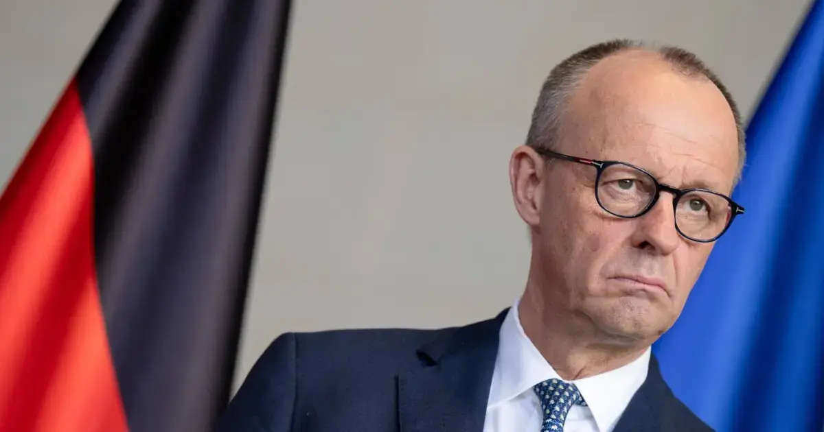 Ascensiunea AfD: Extrema dreaptă depășește coaliția cancelarului în sondaje