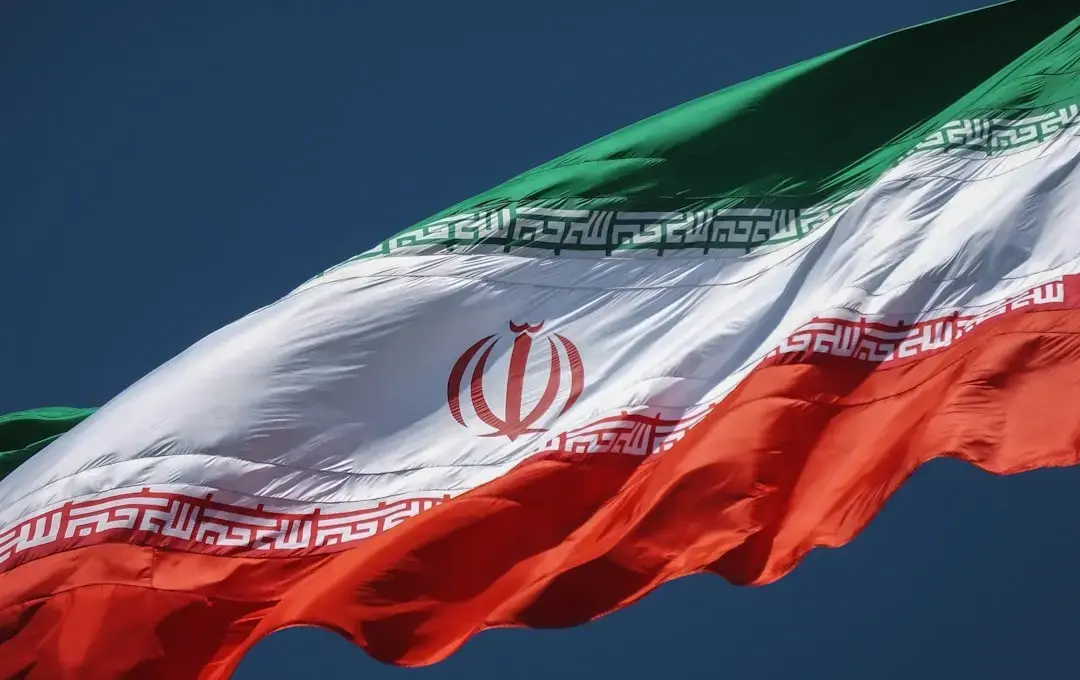 Atac în Iran: 10.000 de oameni, fără apă potabilă