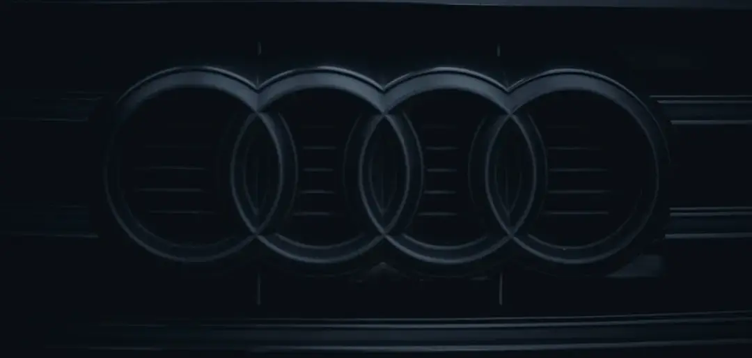 Audi poate păstra motorul cu 5 cilindri în producție — încă în evaluare