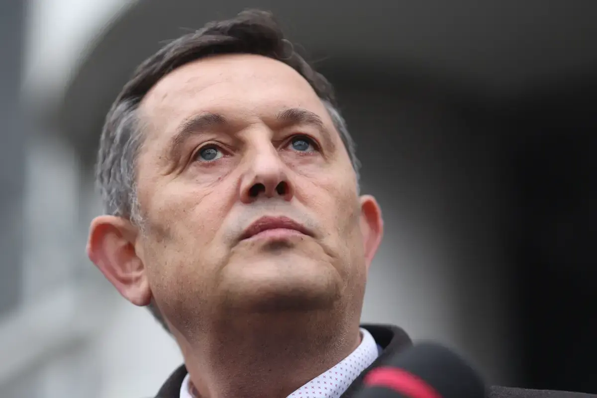 AUR și PSD: Acordul politic generează tensiuni în partidul lui Piperea
