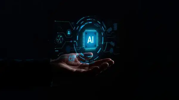 Automatizarea nu justifică concedierile în China
