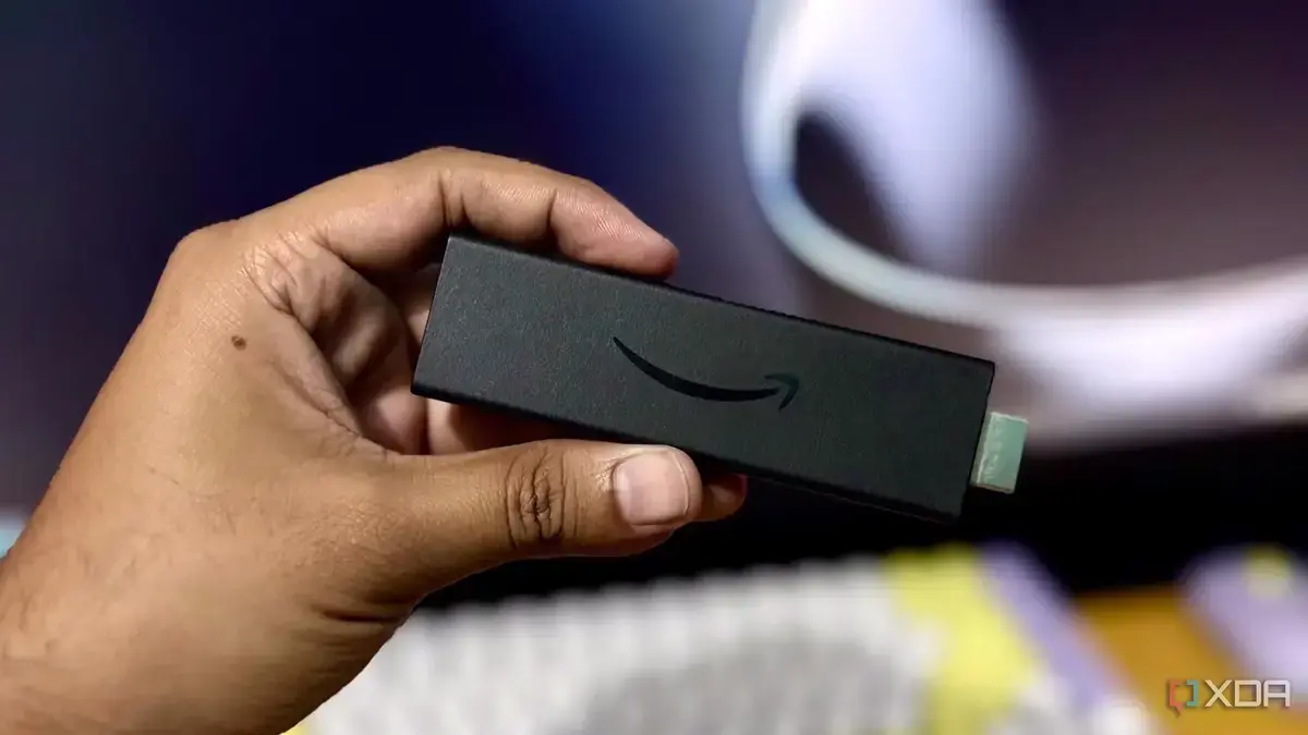 Băieții de la Old Fire: O nouă viață pentru gadgeturile uitate