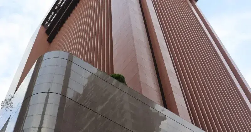 Banca Centrală menține politica monetară, deși inflația crește
