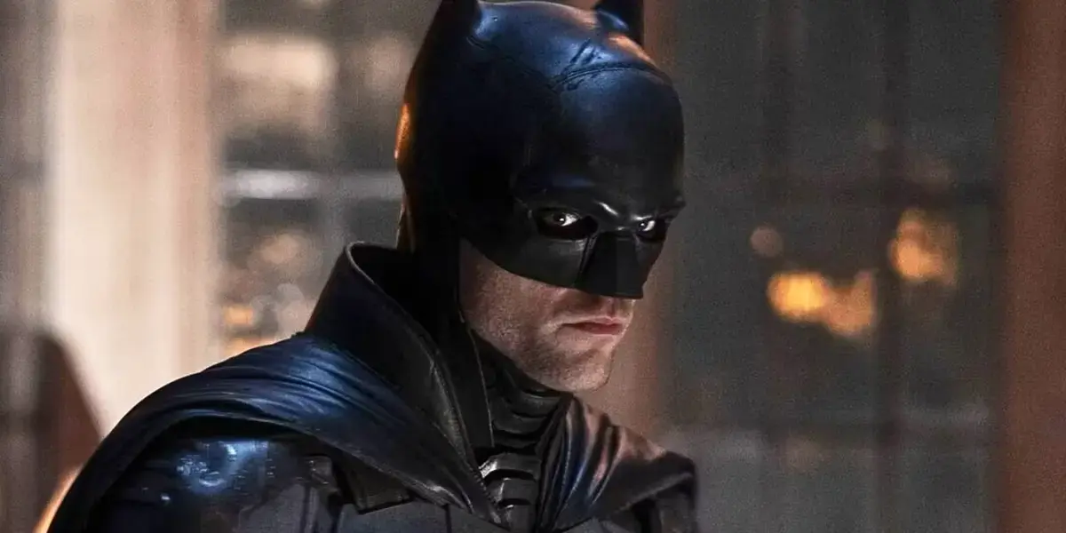 Batman-ul lui Matt Reeves, un succes răsunător: 92% pe Rotten Tomatoes, un exemplu pentru James Gunn