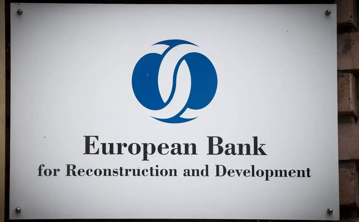 BERD acordă Delgaz Grid un împrumut de 57 de milioane de euro pentru investiții în infrastructura energetică