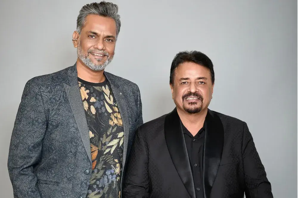 Bollywood pariază pe streaming vertical: Panorama Studios investește în Rocket Reels
