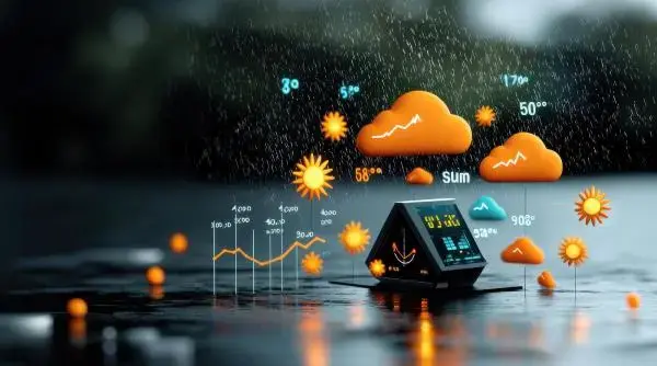 Capcana caniculei: De ce ignorăm avertizările meteo până devine prea târziu