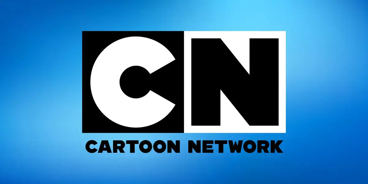 Capodopera Cartoon Network, abandonată de HBO Max, cucerește streamingul