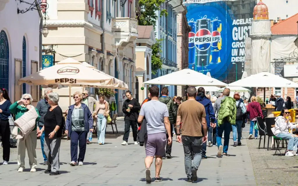 Ce se întâmplă la vecinii români este grav