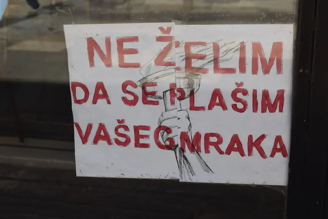 Ciclul nesfârșit al crizelor financiare: Regulile amână, dar nu rezolvă