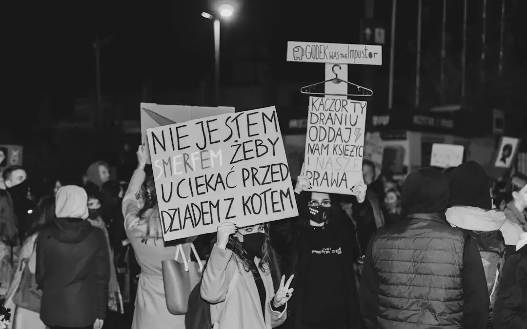 Citizens Își Îmbunătățește Experiența Clienților