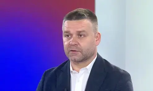 Ciucu: S-au negociat noi variante pentru un guvern tehnocrat