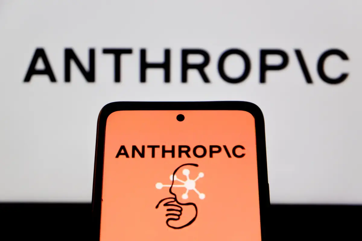 Cofondatorii Anthropic și-au dublat averea după succesul startup-ului de inteligență artificială