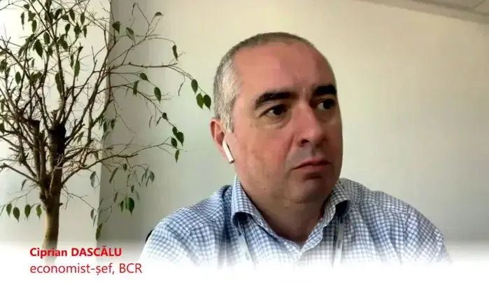 Consumul și încrederea sunt în cădere liberă: cum se va redresa economia până în 2026?