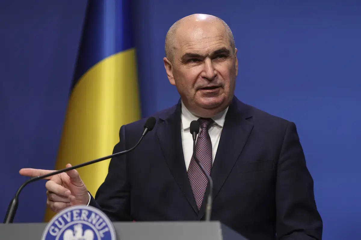 Corecția deficitului e ca tratarea unei boli, se poate întoarce