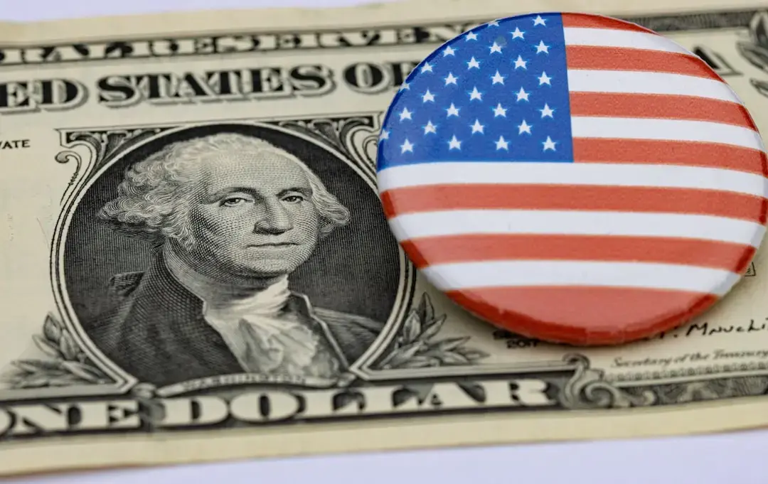 Creștere economică americană sub presiunea scumpirilor, înaintea alegerilor