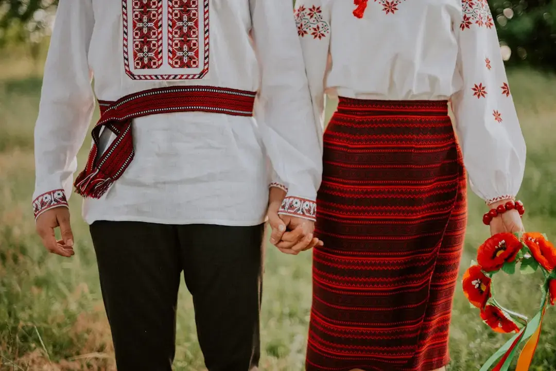 Cum să trăiești mai mult și mai sănătos: 5 obiceiuri zilnice