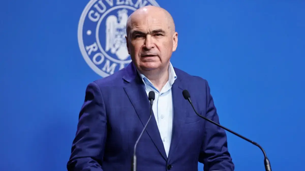 Cum vom compensa cei 600 MW pierduți la Cernavodă