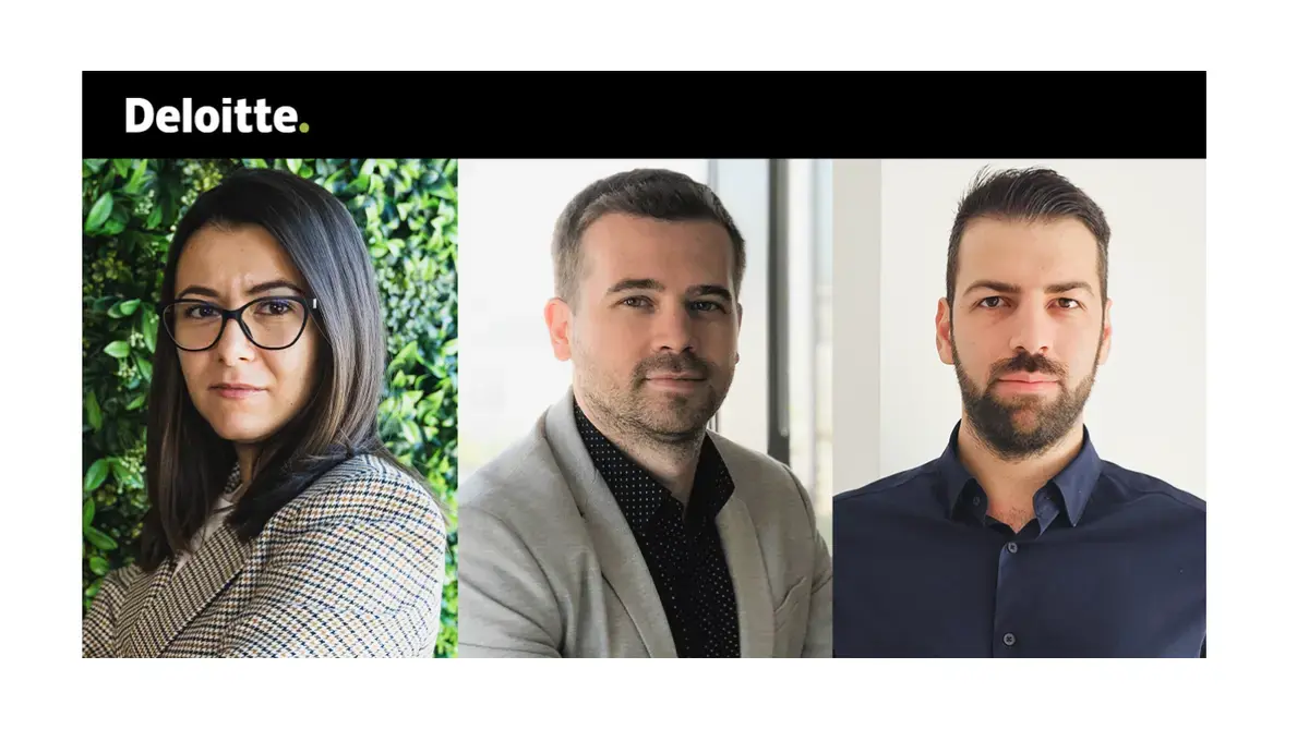 Cumpărăturile online din afara UE se scumpesc din iulie 2026