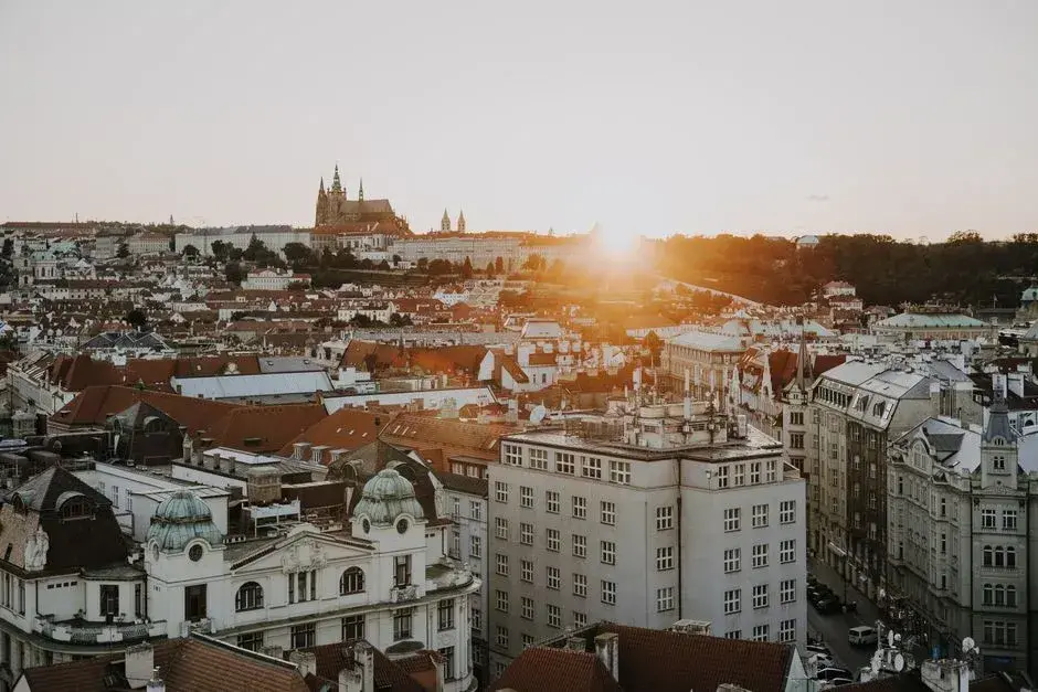 Datoria publică a României: Un prag alarmant, depășit