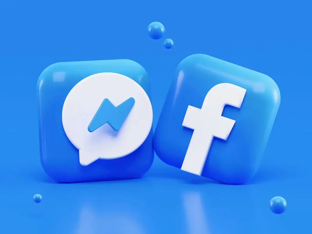 De ce Facebook promovează înșelăciuni financiare? CNA nu intervine