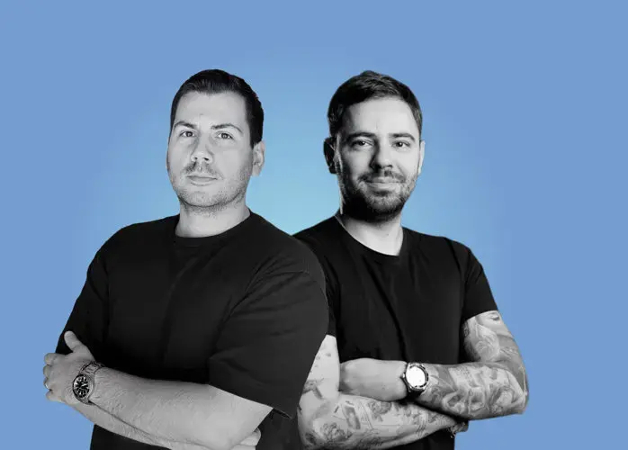 D.echoes: Start-up-ul românesc ce vrea să eternizeze personalitatea umană digital