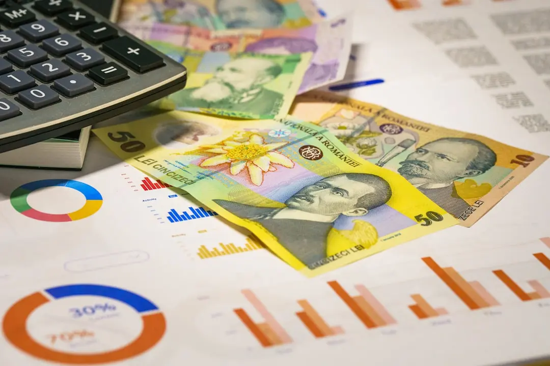 Deficitul de forță de muncă și impactul inteligenței artificiale: noi perspective