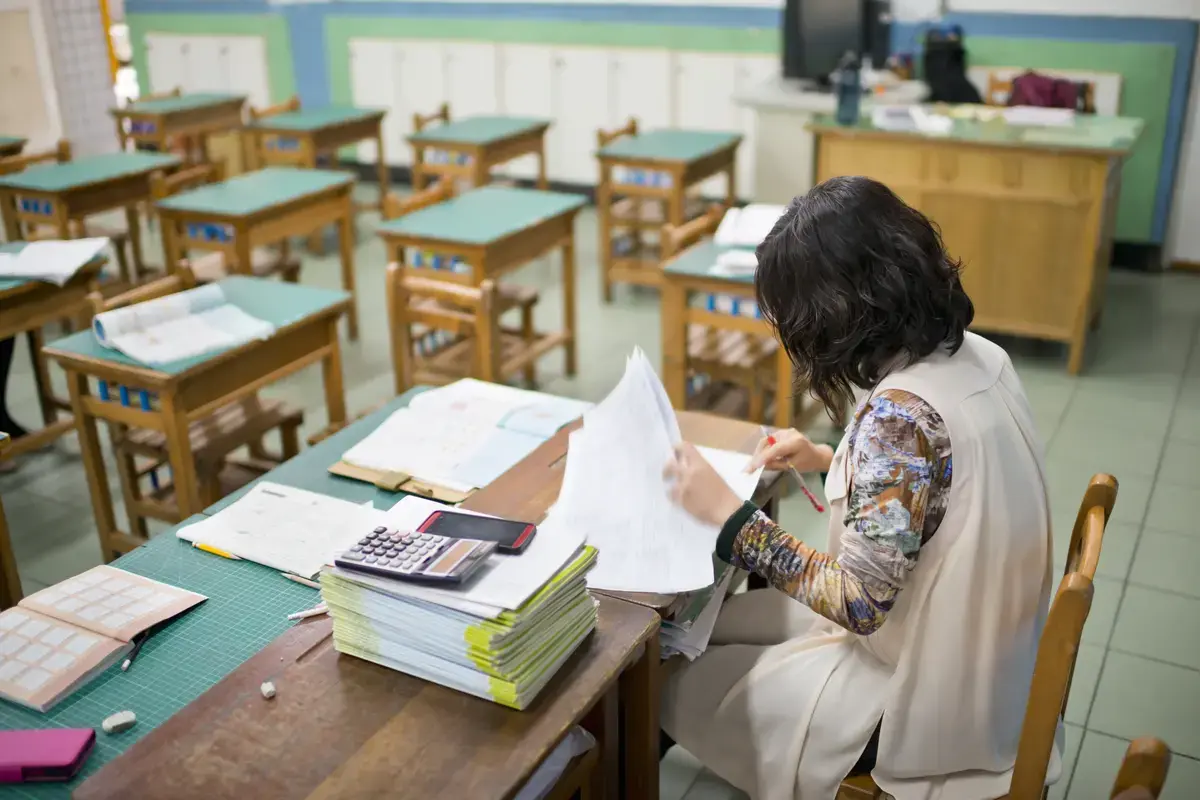 Diplomele de Bacalaureat 2026: Când se eliberează și ce fac contestatarii