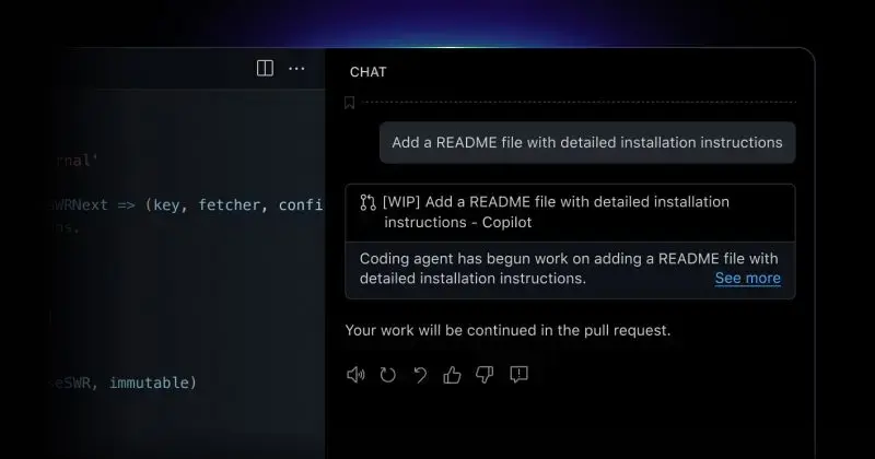 Disney schimbă macazul: Codex în locul Copilot pentru AI?