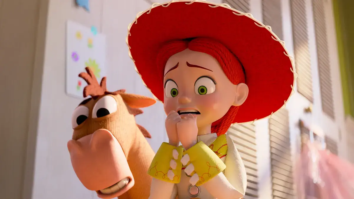 Disney strălucește: Succes la box office și parcuri pline aduc profituri record