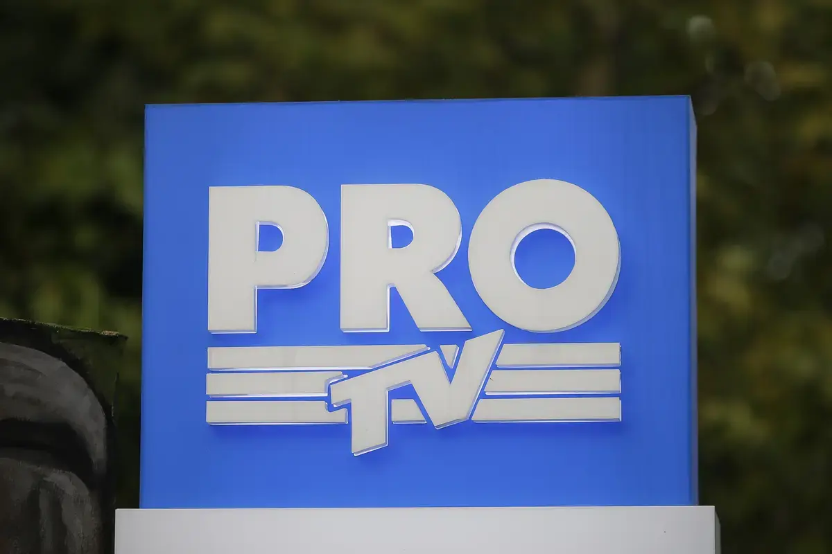 Antonii Mangov părăsește PRO TV după șapte ani de activitate în companie