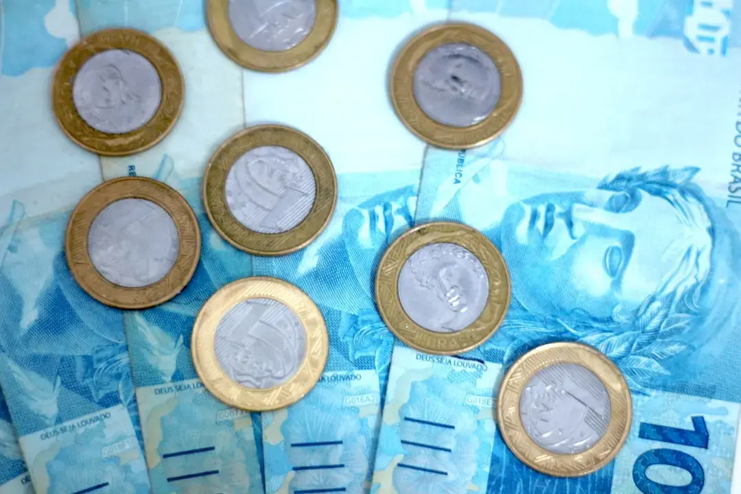 Economia României a intrat în scădere la începutul lui 2026