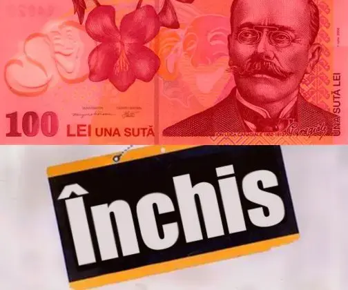 Economia României sub presiune: Creștere alarmantă a insolvențelor marilor firme