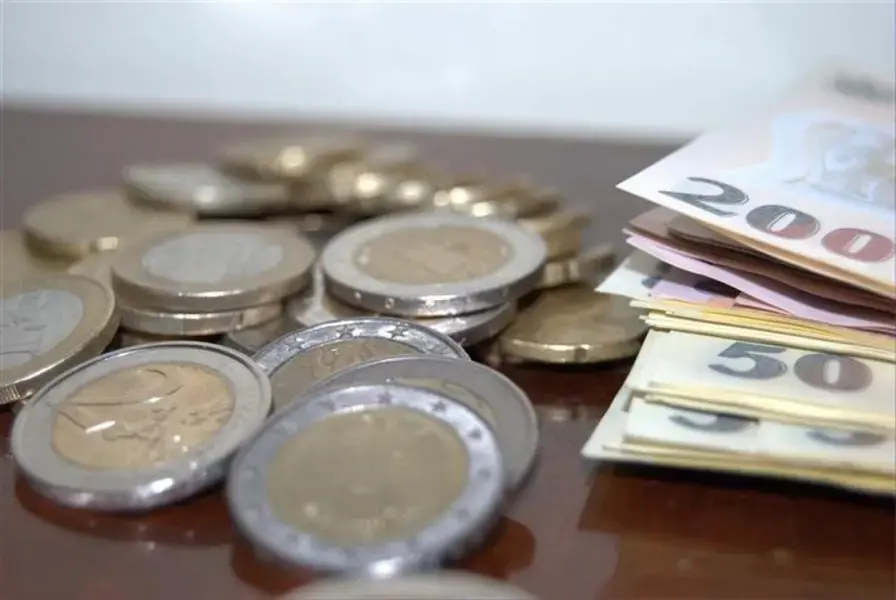 Euro atinge un nou maxim istoric, depășind 5,20 lei pe piața interbancară