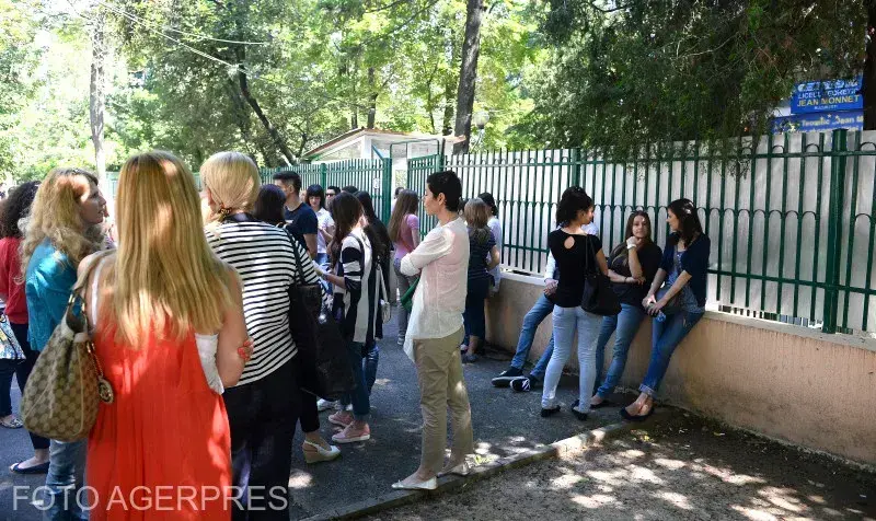 Evaluarea Națională: Trei soluții pentru a debloca elevii