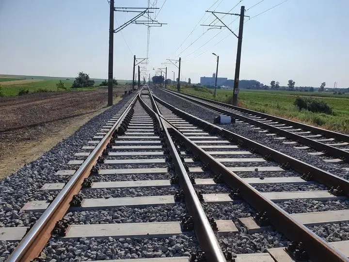 Executivul a validat Contractul de activitate și performanță al Companiei Naționale de Căi Ferate „C.F.R” - S.A