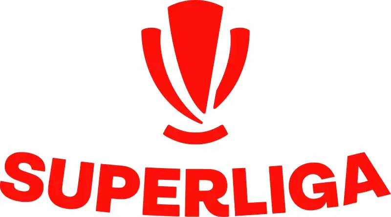 FC Argeș devine lider după victoria surpriză la Craiova